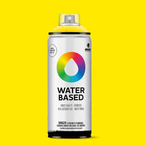 q2ck326p115blege9f2k4hds1m-15108_MTN-WB-Spray-Paint-Light-Yellow-400mL-EX019W1021M.jpg