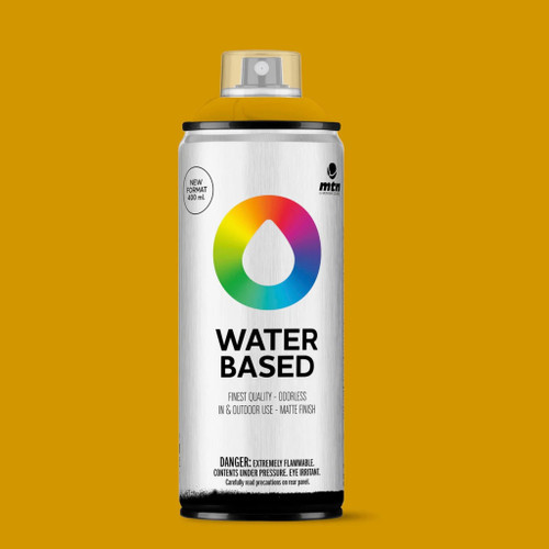 fsbb58bob55p38652kn6ete56b-15109_MTN-WB-Spray-Paint-Kruger-Brown-400mL-EX019W0265M.jpg