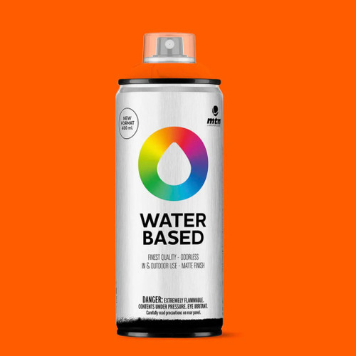 2jq74a0att24p6ibvrh60f6e6m-15110_MTN-WB-Spray-Paint-Orange-400mL.jpg