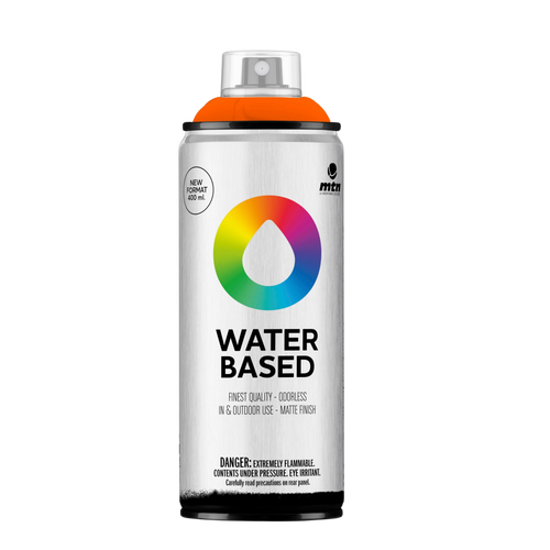 717u33fi3l3p7cqrqmekjlmt4u-15110_MTN-WB-Spray-Paint-Orange-400mL.png