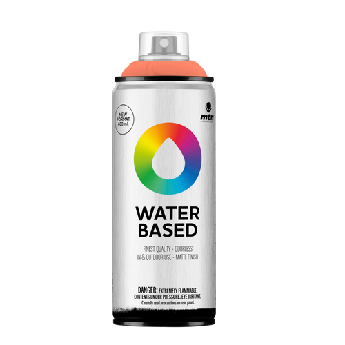 gj3e7qahul70rbvsasuluime1p-15111_MTN-WB-Spray-Paint-Buddha-Red-400mL-EX019W0223M.png