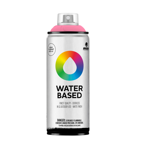 t8g73t809p6nl6fgfdsporqt0q-15112_MTN-WB-Spray-Paint-Love-Pink-400mL.png