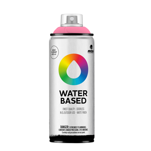 t8g73t809p6nl6fgfdsporqt0q-15112_MTN-WB-Spray-Paint-Love-Pink-400mL.png