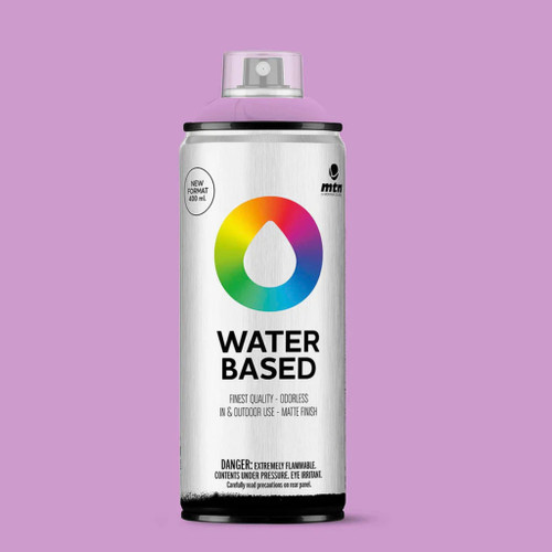 9oje42noeh3394cd1eo40n5e45-15113_MTN-WB-Spray-Paint-Violet-400mL-EX019W0214M.jpg