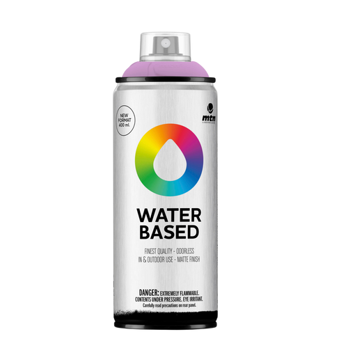 f8pqomu7a148f2dk58floauk5d-15113_MTN-WB-Spray-Paint-Violet-400mL-EX019W0214M.png