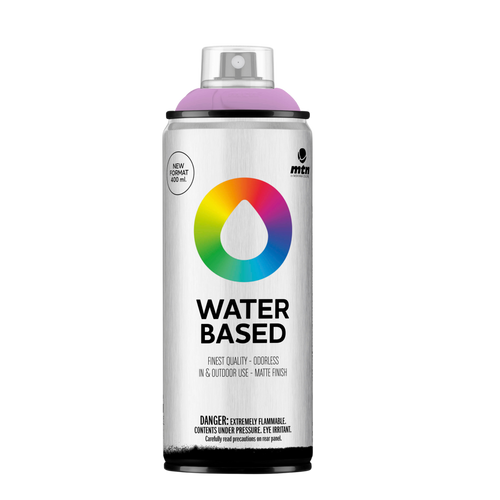 f8pqomu7a148f2dk58floauk5d-15113_MTN-WB-Spray-Paint-Violet-400mL-EX019W0214M.png