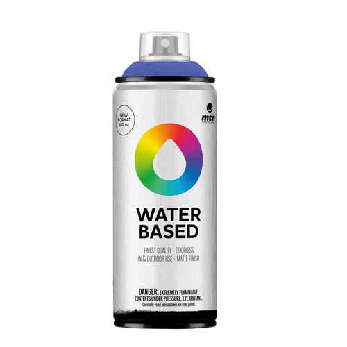 0d8sng141161v8qfd0lou5k262-15114_MTN-WB-Spray-Paint-Ultraviolet-400mL-EX019W0173M.png