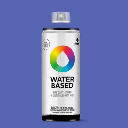 t3q18ioidd4t94nnh2g3gqo46v-15114_MTN-WB-Spray-Paint-Ultraviolet-400mL-EX019W0173M.jpg