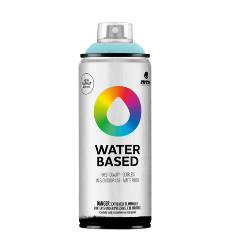 af6dh7dgo54fvb38s54af72a4j-15115_MTN-WB-Spray-Paint-Gumball-Blue-400mL-EX019W0326M.png