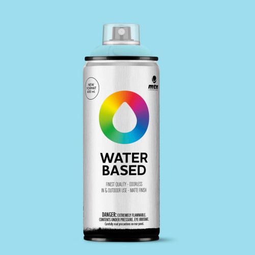 gj6suhovhd3054pge6bfpic20j-15115_MTN-WB-Spray-Paint-Gumball-Blue-400mL-EX019W0326M.jpg