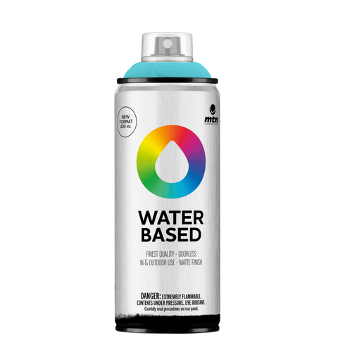 go46vu3mkh3m14g6evccuih36r-15116_MTN-WB-Spray-Paint-Arctic-Blue-400mL.png