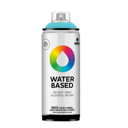 go46vu3mkh3m14g6evccuih36r-15116_MTN-WB-Spray-Paint-Arctic-Blue-400mL.png
