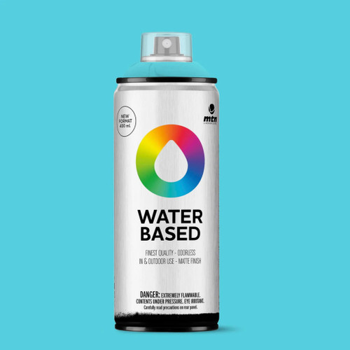 p40niq6v1h3ih261dla9kgja2c-15116_MTN-WB-Spray-Paint-Arctic-Blue-400mL.jpg