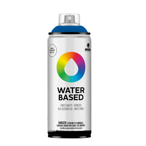 tadhbdore573137h1m3ujqab3t-15118_MTN-WB-Spray-Paint-Ultramarine-Blue-400mL.png
