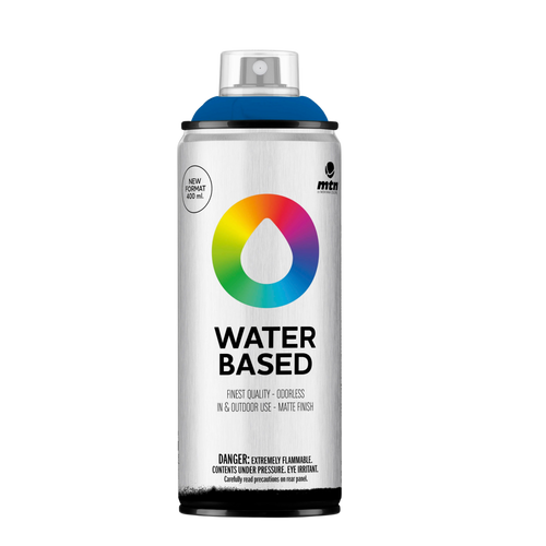 tadhbdore573137h1m3ujqab3t-15118_MTN-WB-Spray-Paint-Ultramarine-Blue-400mL.png