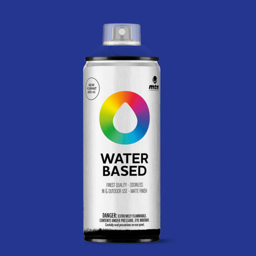 3nj2r3qdq17574sura5c33lg2f-15119_MTN-WB-Spray-Paint-Lesbos-Blue-400mL-EX019W0339M.jpg