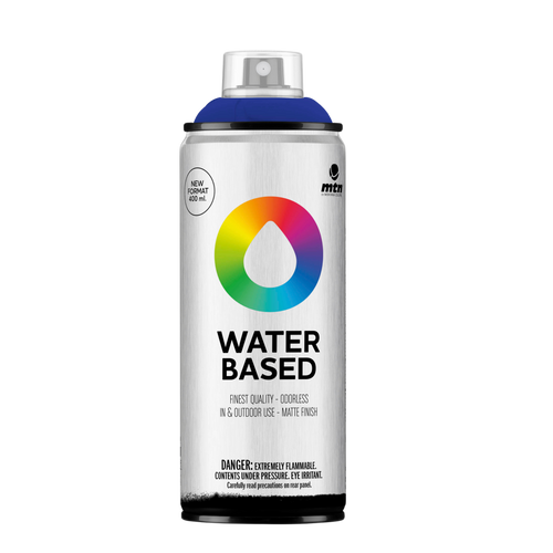 nekaj9ik0d3u11023p05egd077-15119_MTN-WB-Spray-Paint-Lesbos-Blue-400mL-EX019W0339M.png