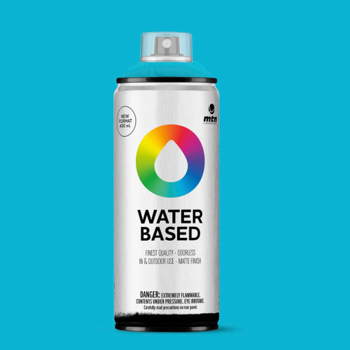 gf9tmdavc13hpdkesnrhk13o76-15120_MTN-WB-Spray-Paint-Fiji-Blue-400mL-EX019W0342M.jpg