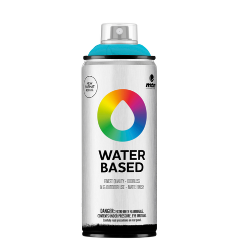 rl018tflgp1ql4mdlp9pk2rl1i-15120_MTN-WB-Spray-Paint-Fiji-Blue-400mL-EX019W0342M.png