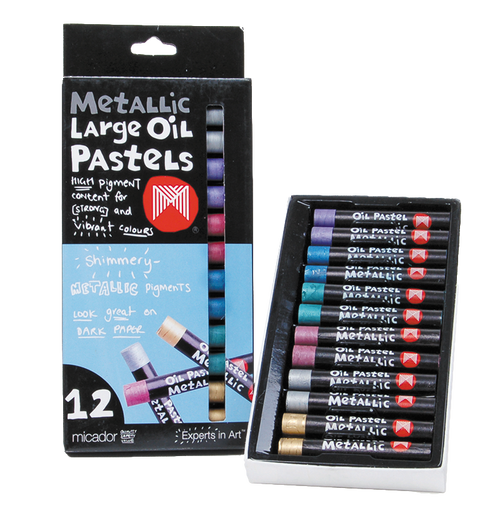 ho11rj5rs112vdtdahkgjs6t46-11544_Micador_Oil_Pastels_Large_Metallic_Colours_12pc_Front_2.png