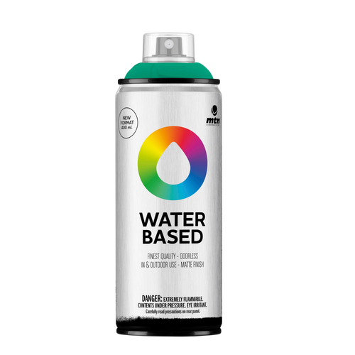 hsnpftrlg51jfat0kr81kreb64-15121_MTN-WB-Spray-Paint-Surgical-Green-400mL-EX019W0021M.png