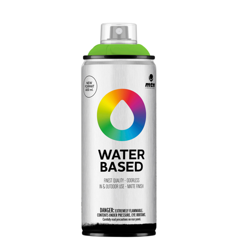 7ppbrj9oed66l4n5ghd0720k1n-15122_MTN-WB-Spray-Paint-Guacamole-Green-400mL-EX019W0034M.png