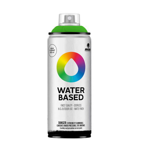 t0uqg41ibt30pchj3omspac336-15123_MTN-WB-Spray-Paint-Valley-green-400mL.png