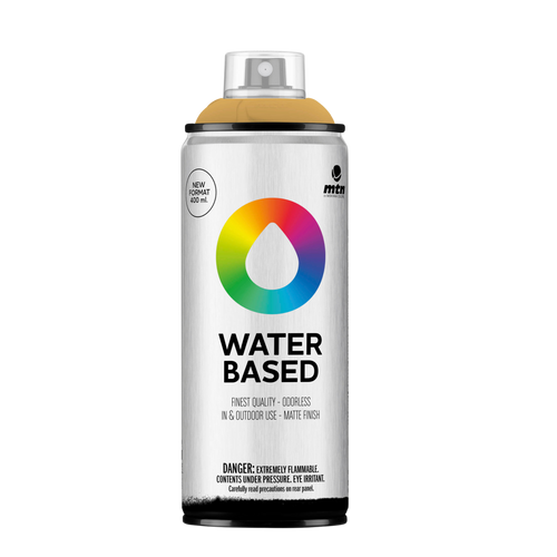 2p253c9pgd70r272bu1e4gg46q-15124_MTN-WB-Spray-Paint-Kraft-Brown-400mL.png