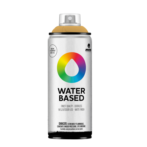 2p253c9pgd70r272bu1e4gg46q-15124_MTN-WB-Spray-Paint-Kraft-Brown-400mL.png