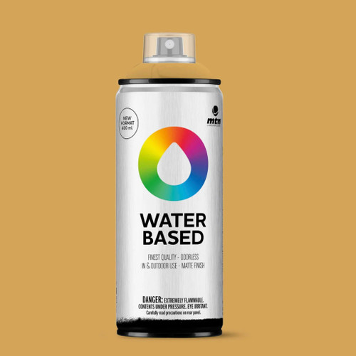 fqkimg5i2p6ghfjurapjii6d69-15124_MTN-WB-Spray-Paint-Kraft-Brown-400mL-EX019W0137M.jpg