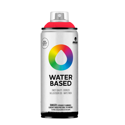 ougnib0prd4gb7md4g25du4r25-15125_MTN-WB-Spray-Paint-Fluorescent-Red-400mL.png