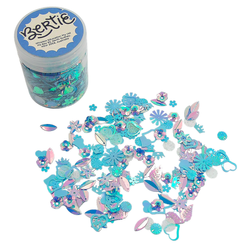 gb9d3bg1ed6ef90agcj8temd5i-15134-Bertie-Glitter-Sequins-Asst-Shapes-Clue-50g-1-Pollux-Web.png