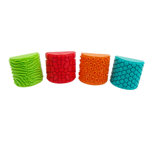 ohlu103kh14hbfhs9amtvt3r0t-15139-Bertie-Rubber-Easy-Grip-Paint-Stamps-4pc-Pollux-Web.png
