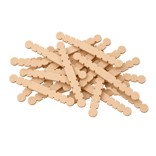 2cl4fo0c6p3gn5j5o4q6riit5p-15140-Construction-Sticks-Natural-1000pc-Ai-2-Web.png