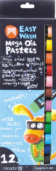 9b91ebfe853bhe2vp8agi97h1s-11546_Micador_Mega_EasyWash_Oil_Pastels_Assorted_Colours_12pc_Front_2.png