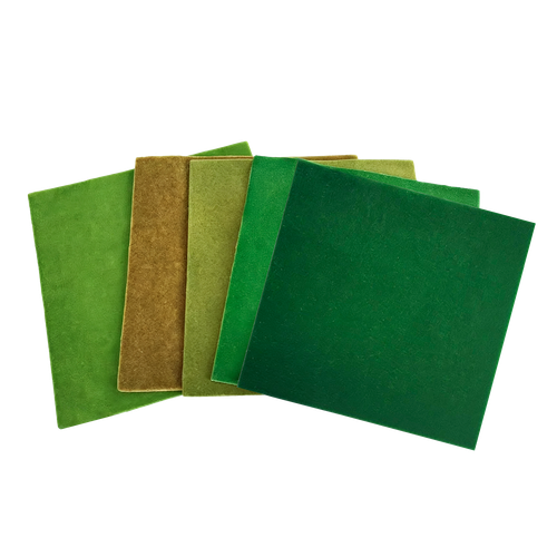 5mc82877nh63jctjjg36aji876-15145-Bertie-Paper-Modelling-Grass-Sheets-Assorted-Colours-30x30cm-5pc-SHJ-1-Web.png