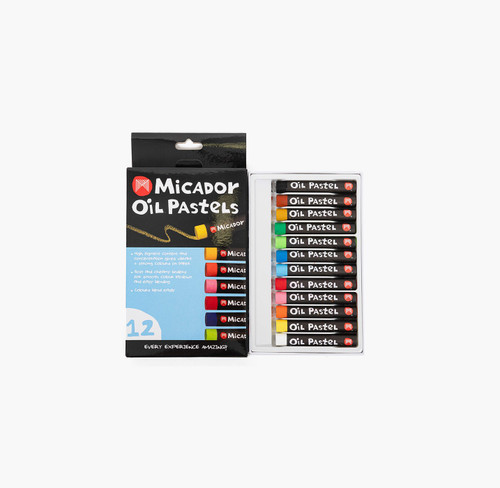 mu3n6u1j2d0ahdqhltp2asfn61-11547-MIcador-Oil-Pastels-12pc-5.jpg