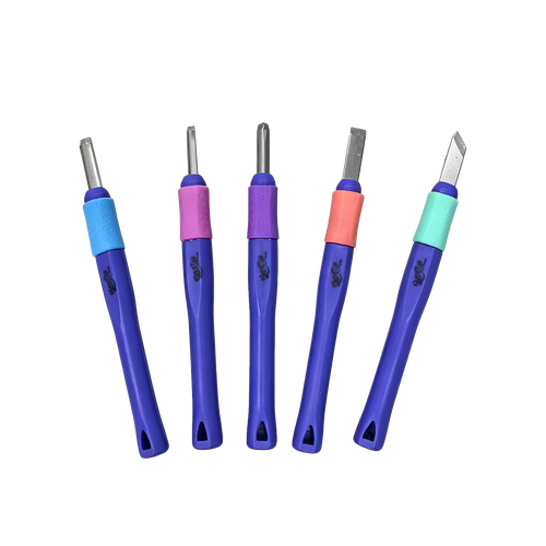 1o1jrema756i32qop28cdl0b2j-15154-Bertie-Lino-Cutting-Tools-Assorted-Tips-5pc-SHJ-3-Web.png
