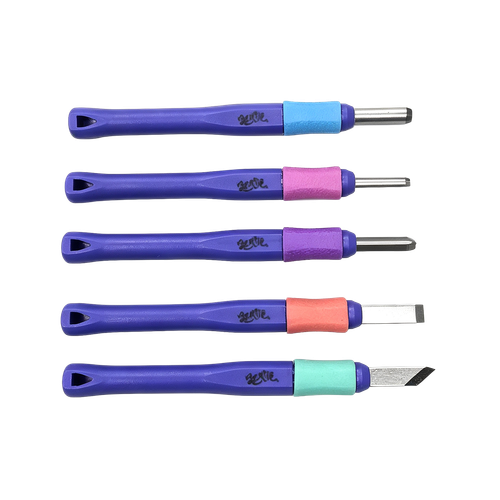 1rtqihnjm93odbbsj9u2pq4422-15154-Bertie-Lino-Cutting-Tools-Assorted-Tips-5pc-SHJ-1-Web.png