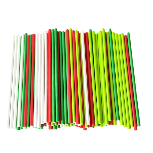 acp8n85a752etek6v6jaednf6e-15156-Bertie-Christmas-Colours-Paper-Straws-200pc-SHJ-3-Web.png