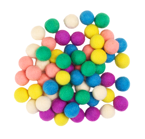 7g0vo9ngo53m1fidgka853tl72-15158-Bertie-Wool-Felt-Balls-Brights-1.5cm-60pc-1-web.png
