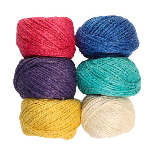 2otpcf4pud6vd4f78ufof4d209-15160-Bertie-Coloured-Jute-Twine-Brights-25m-6pc-1-web.png
