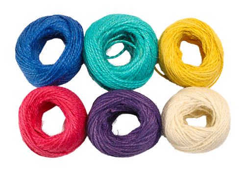 70vof50ek15c581ts9kcfuav50-15160-Bertie-Coloured-Jute-Twine-Brights-25m-6pc-2-web.png