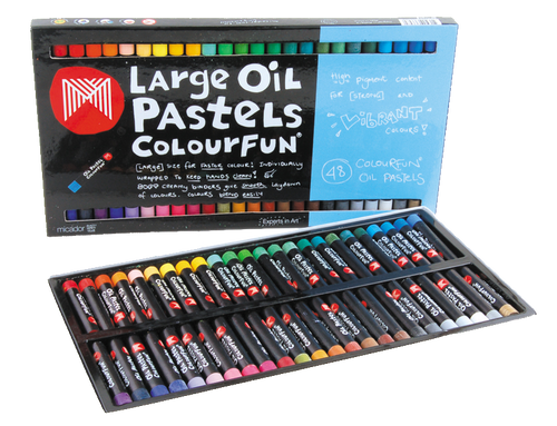 vkd556sdhd66t73ckb338crf0a-11548_Micador_Colourfun_Large_Oil_Pastels_Assorted_Colours_48pc_Front_2.png