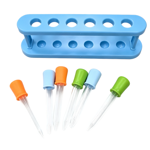 f90vud1t3h3nj0gr3q5a18jt2u-15162-Bertie-Test-Tube-Rack-With-Droppers-Assorted-Colours-Set-7pc-1-Web.png