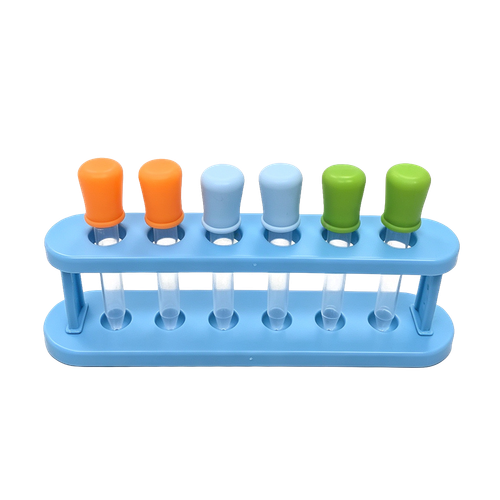 qf2odvdpbp7i5dusvpb2mf1c2g-15162-Bertie-Test-Tube-Rack-With-Droppers-Assorted-Colours-Set-7pc-2-Web.png