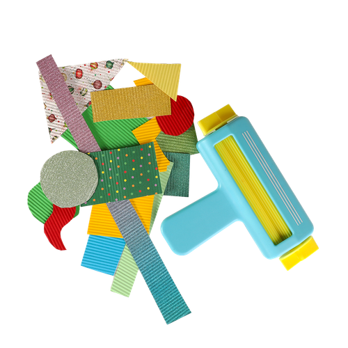 6e7i13a0jd67p0f6fqnv027t05-15163-Bertie-Paper-Crimper-17cm-4-Web.png