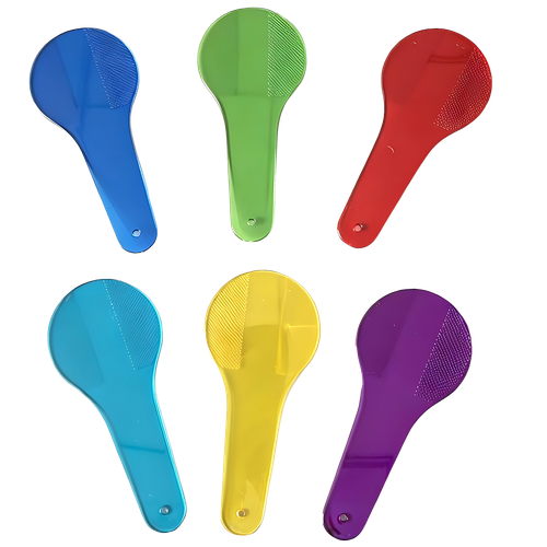 7i300nllr50fjema0nf2jr6431-15164-Bertie-Coour-Theory-Paddles-Set-6.8x15cm-6pc-SHJ-1-Web.png