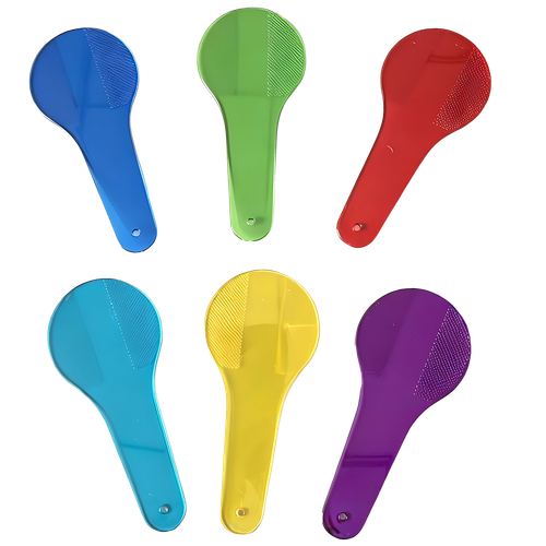 7i300nllr50fjema0nf2jr6431-15164-Bertie-Coour-Theory-Paddles-Set-6.8x15cm-6pc-SHJ-1-Web.png