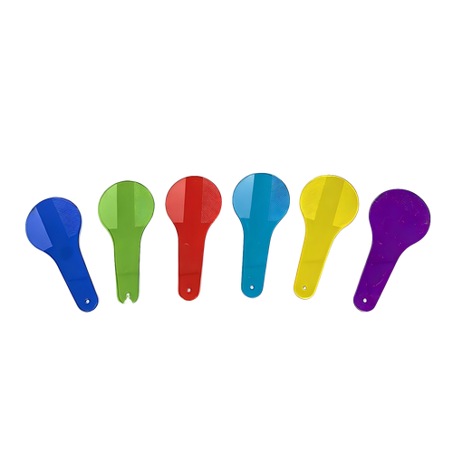 dj50qivf295s74t13ij1plvh2k-15164-Bertie-Coour-Theory-Paddles-Set-6.8x15cm-6pc-SHJ-2-Web.png